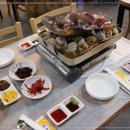 유명해물나라 이미지