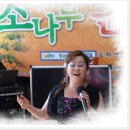 엘림노인복지센터 이미지