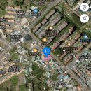 영산 건축사사무소 이미지