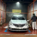 더워시박스 이미지