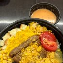 오감도시락 이미지