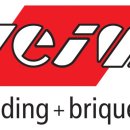 고내천변로 이미지