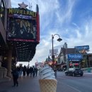 카지노게임랜드 이미지