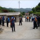 수도산식당 이미지