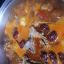 동인목장 이미지