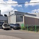 국제금융고등학교 이미지