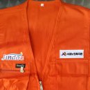 서경노인복지관 이미지