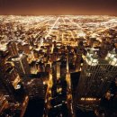 송파도서관 이미지