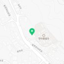 봉현로 72 이미지