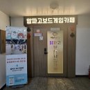 알파고보드카페 이미지