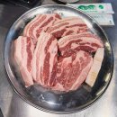 상대목장 | 강동 맛집 푸른목장 별관 가성비 좋은 고깃집