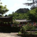 (주)고려창건 이미지