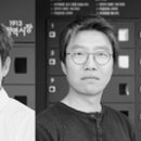 필로비블론어소시에이츠