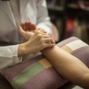 조홍한의원 이미지