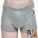 (주)동화소재 이미지