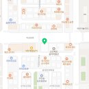 경기도 수원시 권선구 경수대로 373 (권선동) 이미지