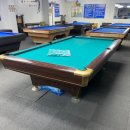 서신당구장 이미지