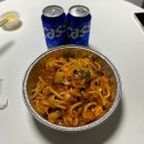 동내 낙곱새 | 춘천맛집-[동내낙곱새] 석사동 야식 솔직후기