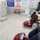비고르바른건강 - 춘천시 서원말길 25 | 비고르바른건강
