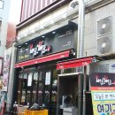 배로배로