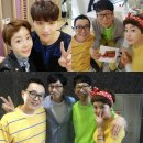 투투 이미지