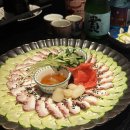 고성동서로 | 새해 첫 잔은 고성동 술집 대담히에서!