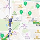 세븐일레븐 무교다동점