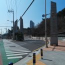 부경대학교 공학종합실습센터 | 71. 부산 부경대학교 용당캠퍼스 대학탐방(캠퍼스투어) : 평지가 아니어서 슬픈 캠퍼스...