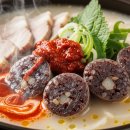 정(情)돼지국밥 이미지