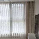 상신하길로126번길L | 창원 롯데캐슬포레스트 선우블라인드커튼 내돈내산 설치 후기