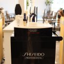 세이헤어샵 이미지