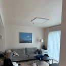 별장 하몽 이미지