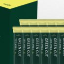 케이디컴퍼니 이미지