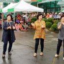 수동농협하나로 마트 이미지