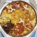 피자알볼로동해점