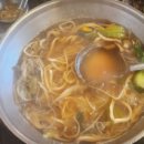 임성근국가공인진갈비 이미지