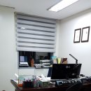 위드플러스 이미지