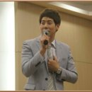 드림공연기획 네이버블로그