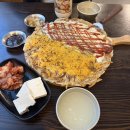 왕빈자전통주막광주공원점 | 광주 동구 전집 왕빈자 전통주막 광주 공원점 광주 동구 맛집 광주 비오는날 맛집
