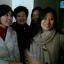 사당노인 종합복지관 이미지