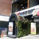 용산-153 이미지