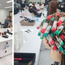 위주헤어 이미지