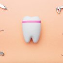 디자인덴탈랩 이미지