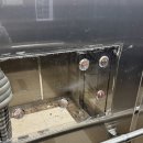 퍼스트과학 | 동의과학대학교 수영장 강습 내돈내산 솔직후기