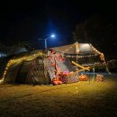 서문경농협 농암지점 | [경북 문경 캠핑장] 어른과 아이 모두의 쉼터, 문경수예리오토캠핑장