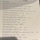 유한회사 서울 | [한남동 유한]재방문한 미슐랭 태국와인바 내돈내산 후기(태국식 사시미,버섯크림요리)