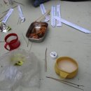 사천송림 이미지