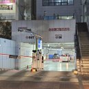 맥스골프스쿨 이미지