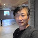 까페 페인터