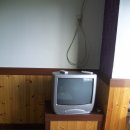 꽃지통나무펜션 이미지